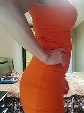 SelinaLovqx live sex cam