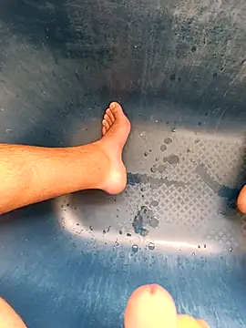 chaberma's cam snapshot