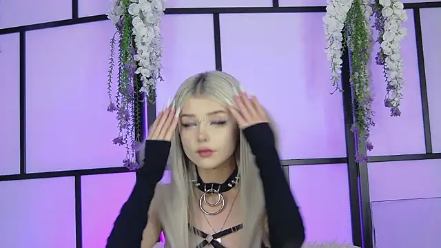 Xenomy's cam snapshot