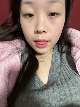 Minnie-66's cam snapshot