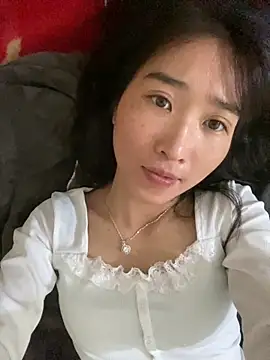 oneyou_400's cam snapshot