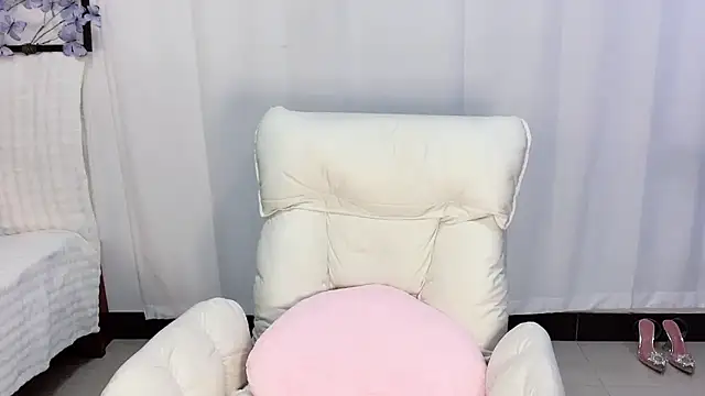 Tangbao-Baby's cam snapshot