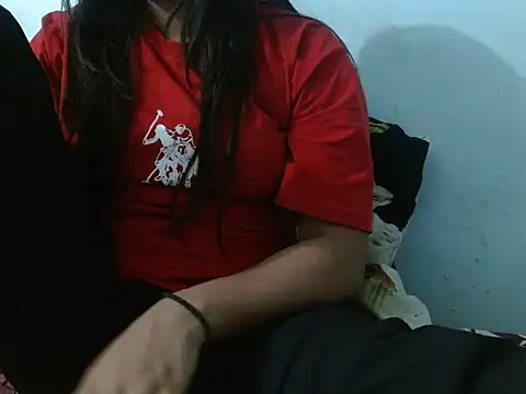 Rani_Singha's cam snapshot