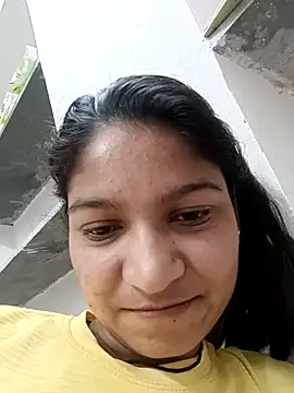 Hotty-sofiya's cam snapshot