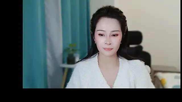 cfxc0317's cam snapshot