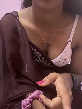 Rani__telugu's cam snapshot