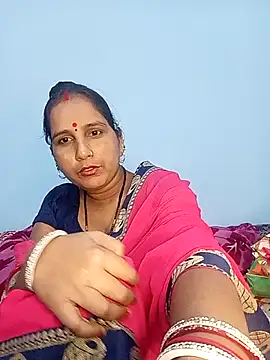 reemacouple007's cam snapshot