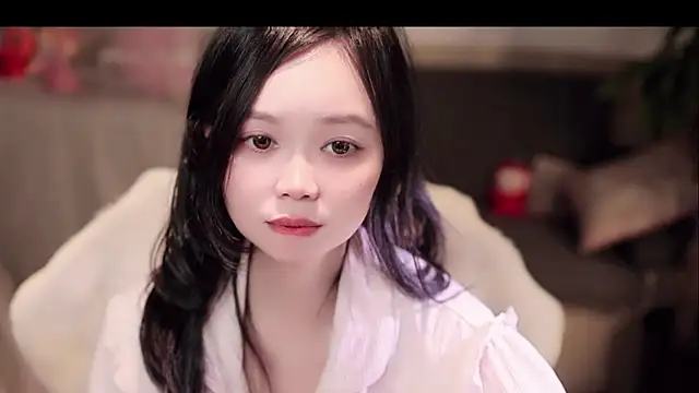 ANGEILOVE99's cam snapshot