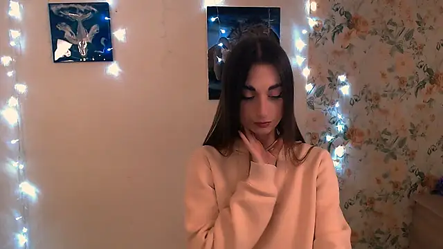 Asia_N_'s cam snapshot