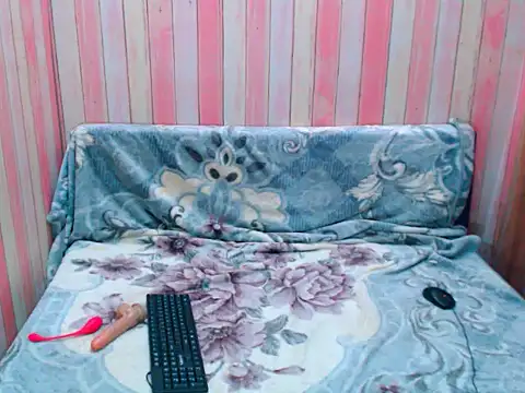 ebonyfirexx's cam snapshot