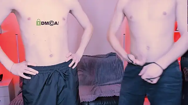 lucas_long_'s cam snapshot