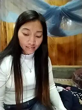 PhienPhien's cam snapshot