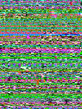 miss_moonikaa's cam snapshot