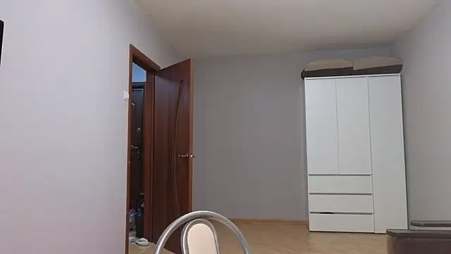 Lillian-Clark's cam snapshot