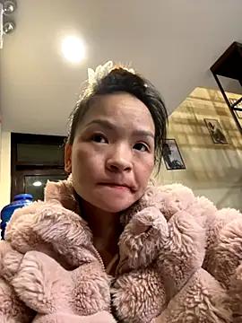 ___Dorry02___'s cam snapshot