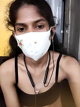 mohini888's cam snapshot