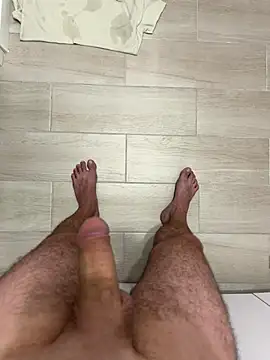 mihaixxx1's cam snapshot