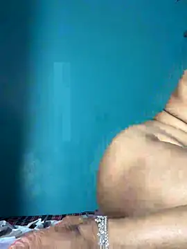 horney_dreamgirl2's web cam