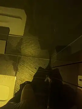 yueyuegirls's cam snapshot