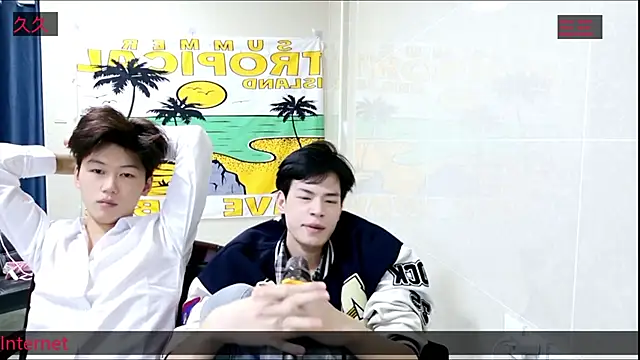 stripcha-798 live sex cam