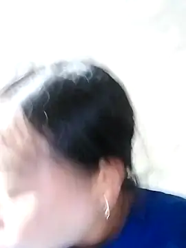 Lissa19x's cam snapshot