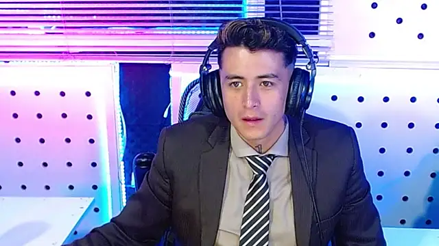 Darko0717 live sex cam