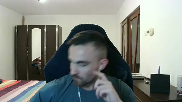 mu5clemania2's cam snapshot