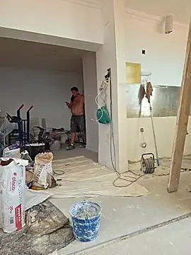 seloloko20's cam snapshot