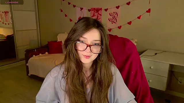 BellaSink's cam snapshot