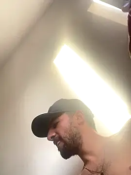 hard_macoor12 live sex cam