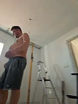 seloloko20 live sex cam