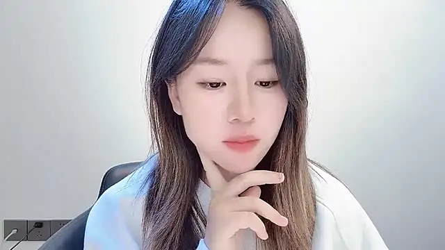 chloe-01's cam snapshot