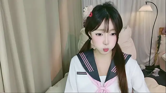 tiantianquandawang's cam snapshot