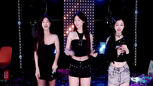 ZZ00033S's cam snapshot