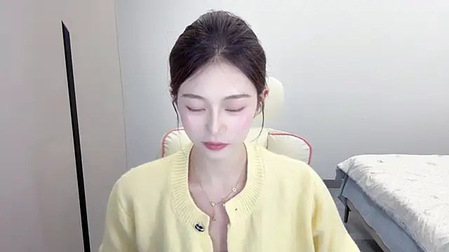 Cookie-oo's cam snapshot