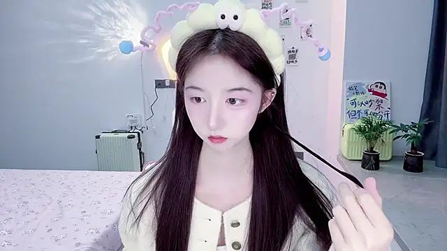 suger-TT's cam snapshot