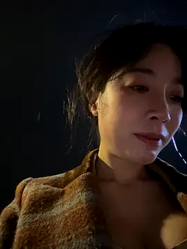 yourkeer live sex cam