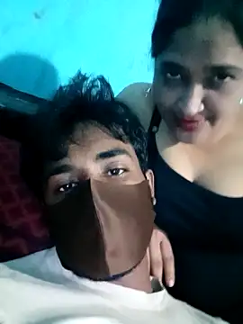 CoupleShow_432 live sex cam