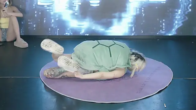 DNA_89's cam snapshot