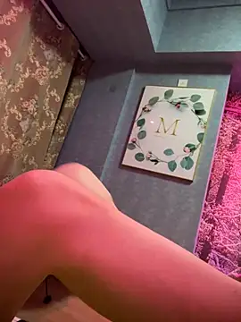 Yaoyaomm's cam snapshot