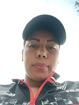 _andrea30 live sex cam