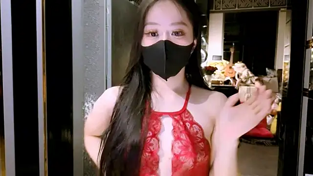 _Unchan_Ran_ live sex cam