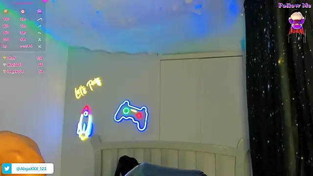 loistwink_ live sex cam