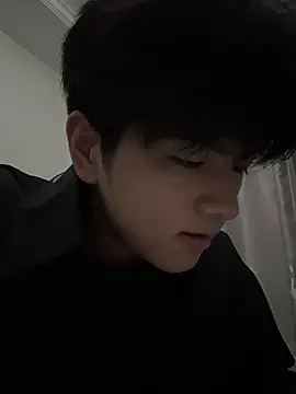 huanzi66 live sex cam