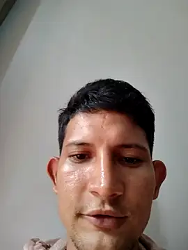 Juan_Hotcaliemte live sex cam