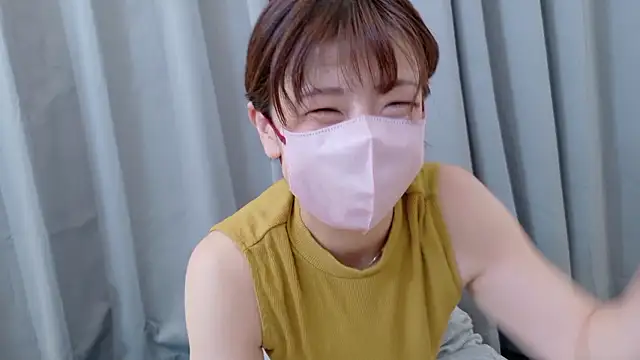 Risa_06 live sex cam