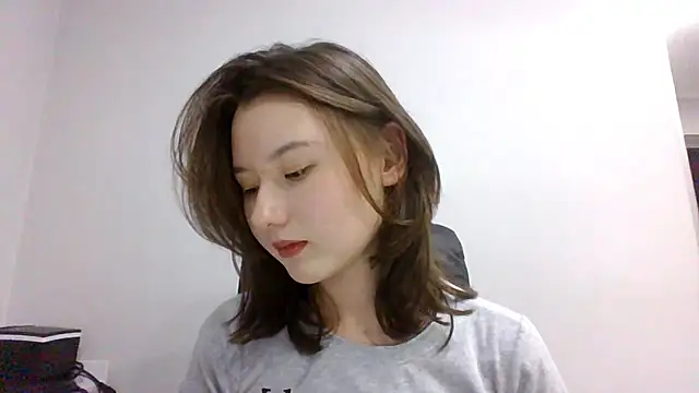 LilysTaylor's cam snapshot