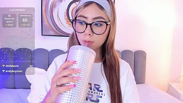 kaathblond_'s cam snapshot