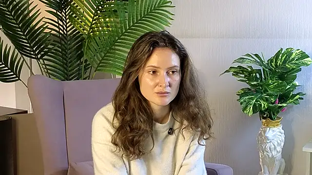 MarianelaArciola's cam snapshot