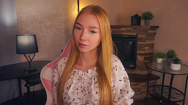 TariHedrix's cam snapshot